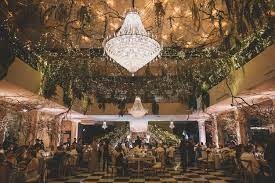 A Hint Of Tropical Nostalgia At This Colombian Wedding In Santa Marta Over The Moon Colombian Wedding Wedding Dream Wedding