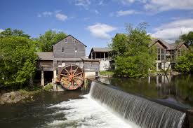 Check spelling or type a new query. Free Things To Do In Pigeon Forge And Gatlinburg The Official Pigeon Forge Chamber Of Commerce