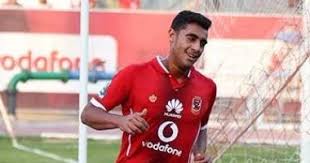 أعلن نادي ألتاي التركي تعاقده مع أحمد ياسر ريان، مهاجم الأهلي، على سبيل الإعارة، لمدة موسم مع وجود بند أحقية الشراء. Ù…Ø§Ø°Ø§ Ù‚Ø¯Ù… Ø£Ø­Ù…Ø¯ ÙŠØ§Ø³Ø± Ø±ÙŠØ§Ù† Ø¨Ø¹Ø¯ ØªÙˆØµÙŠØ© Ù…ÙˆØ³ÙŠÙ…Ø§Ù†Ù‰ Ø¨Ø§Ù„Ø¹ÙˆØ¯Ø© Ù„Ù„Ø£Ù‡Ù„Ù‰ ÙÙŠØ¯ÙŠÙˆ Ø§Ù„ÙŠÙˆÙ… Ø§Ù„Ø³Ø§Ø¨Ø¹