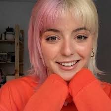 hasta me dieron ganas de que freen y becky hagan un short film  navideño😭🤍🎄 FREEN BECKY AT CTW XMAS #CTWXmasxFreenBecky #centralwOrld  #ฟรีนเบค #FreenBecky #srchafreen #beckysangels #BeckyEntertainment  #solennEntertainment