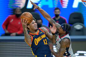Do not miss wizards vs warriors game. Uwvtzpsueze4om