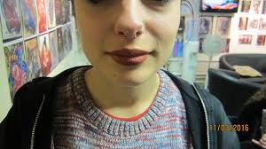 Index of /wp-content/gallery/piercings-recently-done-by-mick-Durham/