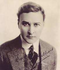 More handsome gents of the silent screen! ✨😍 . . . 1. Elmer Clifton 2.  John Gilbert 3. George O'Brien 4. Casson Ferguson 5. Shelley Hull 6.  Douglas Fairbanks 7. Gilbert Roland