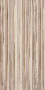 Maybe you would like to learn more about one of these? Decospan Red Gum Designer Furniture Architonic