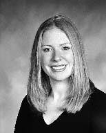 The Hamiltonian 2007