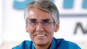 Deschene gives deposition