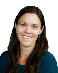 Paul Zukowski's Instagram, Twitter & Facebook