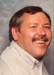 Frank Thomas Obituary (1948