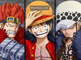 216 likes 8 comments ʀ𝓸ʀ𝓸ɴ𝓸l 𝓩𝓸ʀ𝓸 ロロノア ゾロ roronoa empire on instagram rate the last chapter 1 10 キッド ワンピース onepiece イラスト アニメ かっこいい