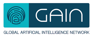Societies act 1966 (revised 1987). Global Artificial Intelligence Network Gain About Facebook