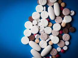 Our high absorption magnesium is hands down our most popular product. Dietary Supplements Are Mostly A Waste Of Money But If You Must Buy Them Try This Vox