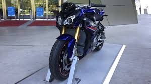 San marino latvia viaplay liechtenstein sky sport, dazn: 2020 Bmw S 1000 R In San Marino Blau Metallic Youtube