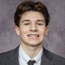 St. Augustine Basketball Roster (2024-25)