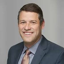 Beyond Leadership: a Cleveland Clinic Podcast