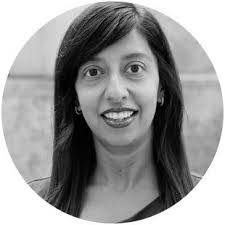 Josh Baird Email & Phone Number