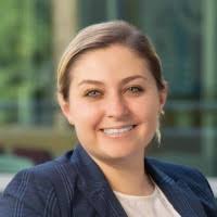 200+ perfiles de «Fuller, Mba»