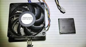 One showed 4 cores on die (880g) the other only 2 (760g) in acc. Phenom Ii X4 920 For Sale Picclick