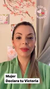 Feliz Día para ti Querida Madre !! Declárate en Victoria #mothersday ...