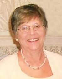 Janice Heck Obituary (2020)