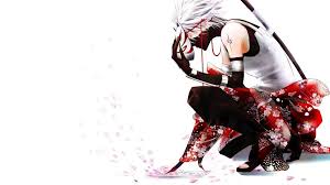 Perfect screen background display for desktop, iphone, pc, laptop, computer, android phone, smartphone, imac, macbook, tablet, mobile device. Kakashi Anbu Mask Ninja 4k 47 Wallpaper For Desktop Laptop Imac Macbook Pc Tablet And Smartphone Iphone Android Mobi Anime Anime Wallpaper Kakashi