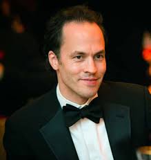 2015/2016 ANNUAL REPORT