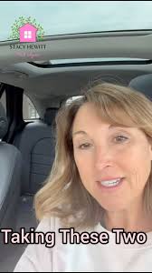 Taking 2 🐶🐶Jacks to the vet is always an adventure 😃, #jackrussell  #lovedogs #girlsbestfriend #mirealtor #realtor #pinkagent