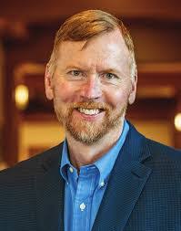 Thomas Danis's Instagram, Twitter & Facebook