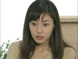 Image result for great teacher onizuka the movie