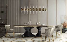 Google Luxury Dining Room Modern Dining Room Luxury Furniture