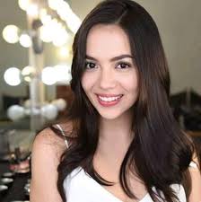 In the actress' instagram post, user @nanay4144 commented harshly questioning her physical. Melissa Ricks Posts Facebook