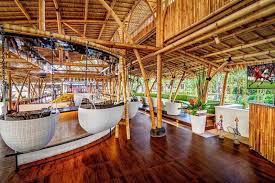 18 unique bars to experience nightlife beyond your imagination bar lounge rumah bali