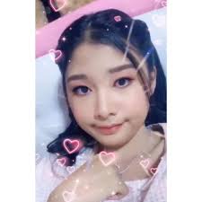 Messenger gp win chin thu myr thr ment yan...