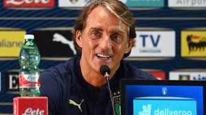 2 presenze in premier league 2020/21. Europei 2020 Oggi Si Vaccinano I 35 Pre Convocati Di Mancini La Lista Parziale Mondocalcionews It