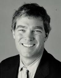 Gerald “Jerry” Wright Howe Obituary