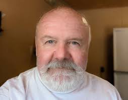 Bill Freeman (@Calabash52) • Facebook