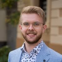 13000+ "Bartels" profiles