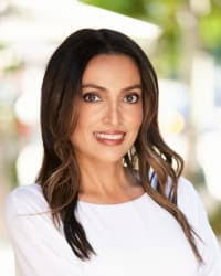 Top Rated Torrance, CA Personal Injury Attorney