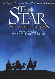 Unlocking the mystery of the bible makes the complex simple. The Star Of Bethlehem Unlock The Mystery Of The World S Most Famous Star Dvd Christianbook Com
