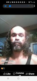 Missing Person in Clifton, Colorado, 59-year-old Male