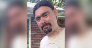 Obituary for Dustin Gabriel Cook