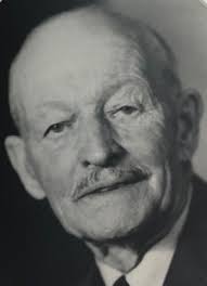 Past Mayors of Vaughan