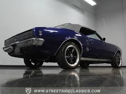 Image result for Aegena Blue 1968 Firebird
