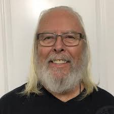 Alesia Peterson's Instagram, Twitter & Facebook