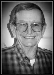 Edward Maurice Whitfield Obituary 2014