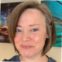 60+ "Lathrop" profiles