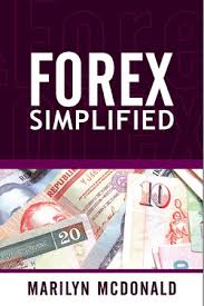 Pin On Forex Book Library