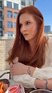 When Libby and Domini’s Boyfriend go