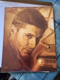 3rd Annual Summer Dead Bash (hosted By Scott Spillman)