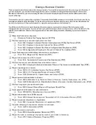 Didalam video ini menjelaskan contoh data. Check Sheet Wikipedia