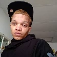 Foam Color & Decore Events PR